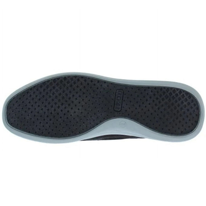 Izod - Chaussures Bannister pour homme