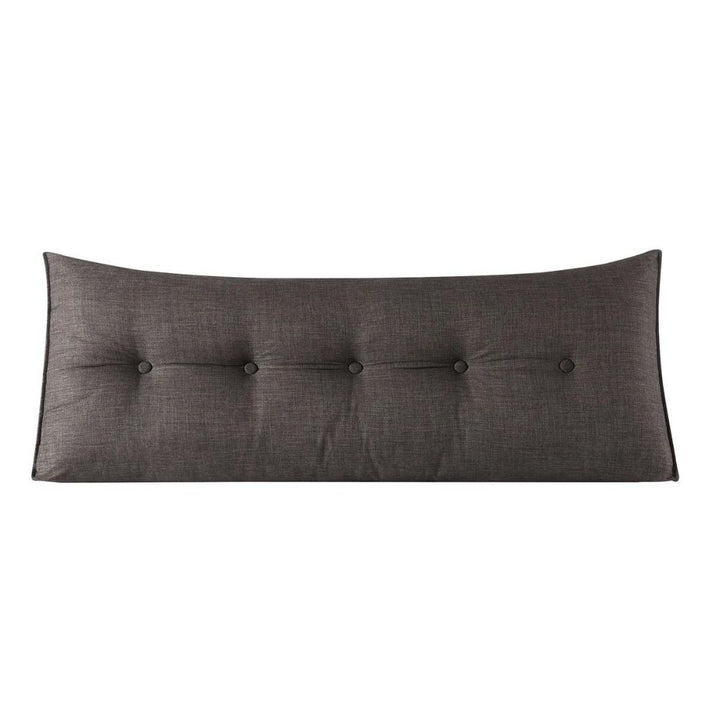 Essential Comfort - Coussin de tête de lit