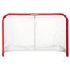 Winnwell ProForm Hockey Net
