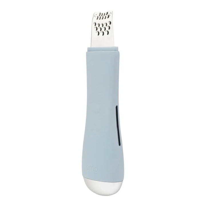 PMD Wave Pro - Spatule cutanée avancée outil