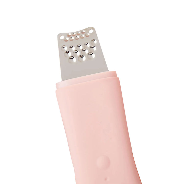 PMD Wave Pro - Spatule cutanée avancée outil