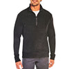 Banana Republic - Long Sleeve Sweater
