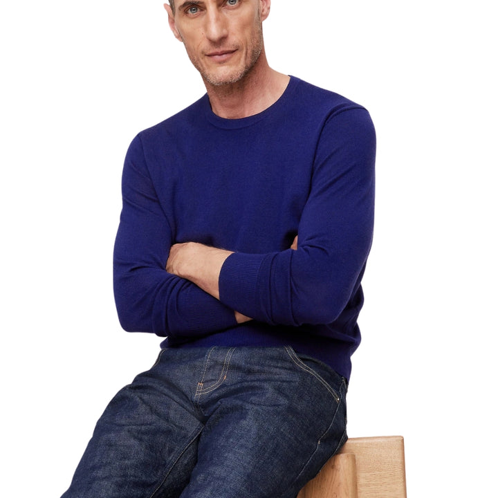 Banana Républic - Chandail à manches longues