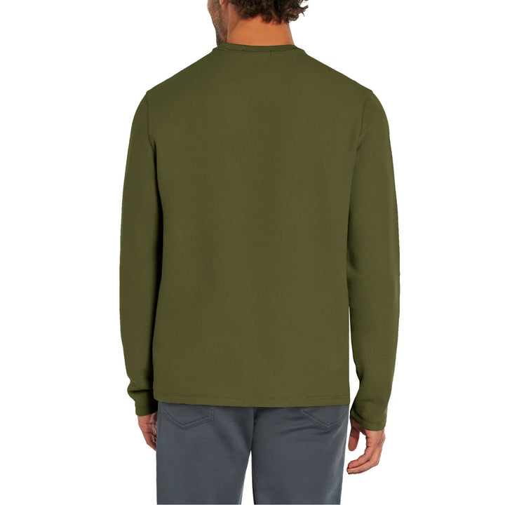 Banana Républic - Chandail à manches longues