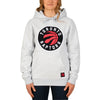 NBA - Unisex Hoodie with Kangaroo Pocket
