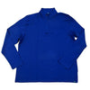 Benetton - Merino Wool Sweater