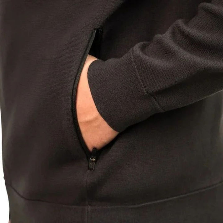 United Colors of Benetton - Veste zippée intégrale