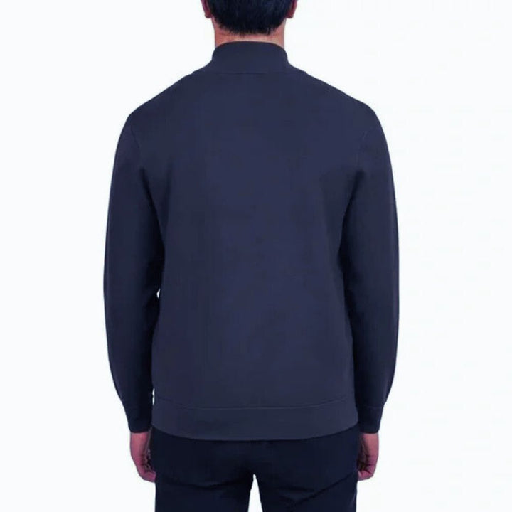 United Colors of Benetton - Veste zippée intégrale