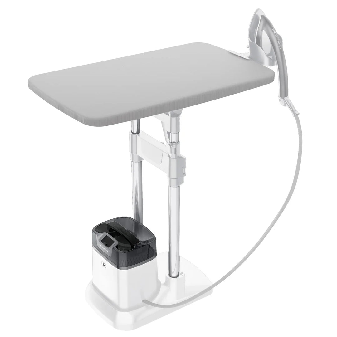 Rowenta - Défroisseur vertical IXEO