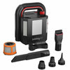 Infinity - Aspirateur PowerPro Vac