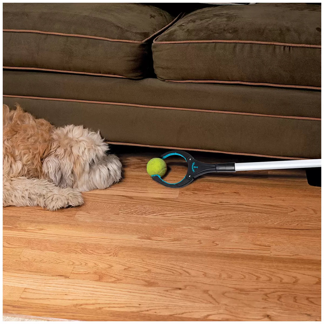 BirdRock Home - Lot de 2 outils de préhension