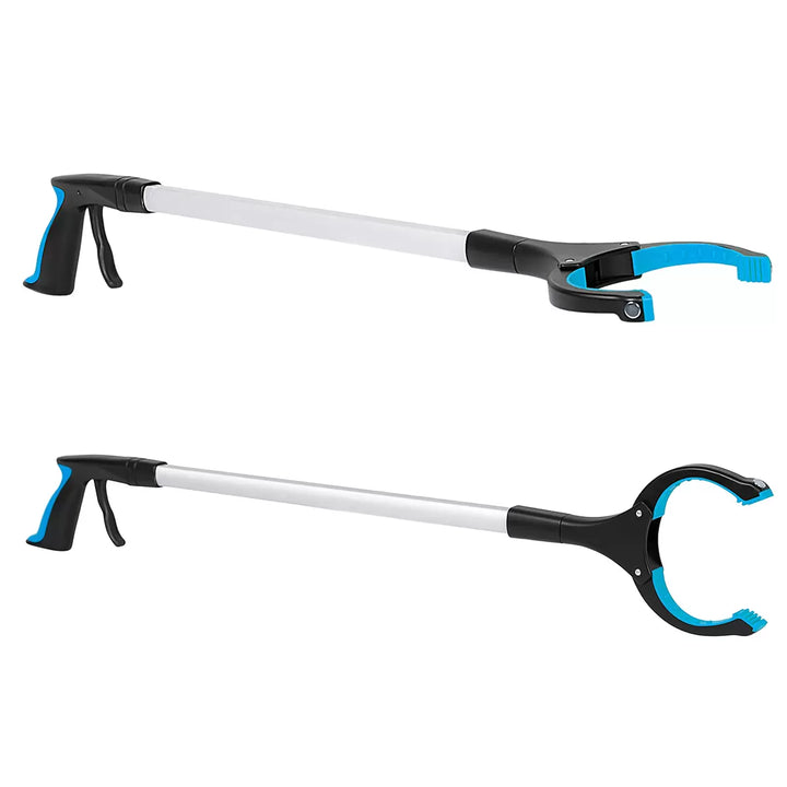 BirdRock Home - Lot de 2 outils de préhension