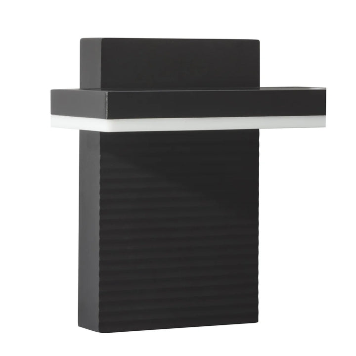 Naturally Solar - Lumières solaires d’accentuation, paquet de 4