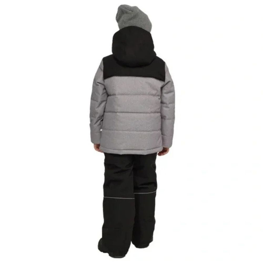 Stormpack Sunice - Habit de neige pour garçons