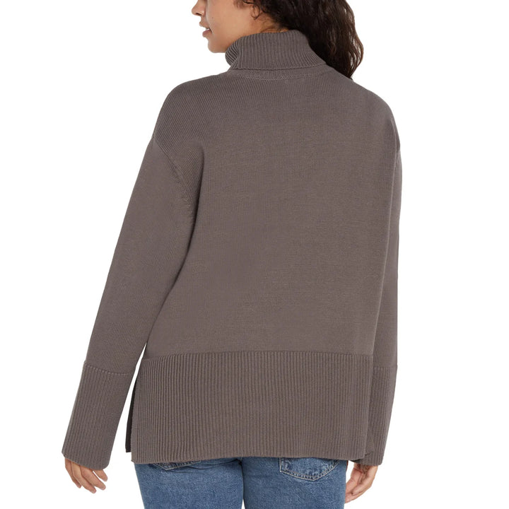 Gap - chandail à col roulé