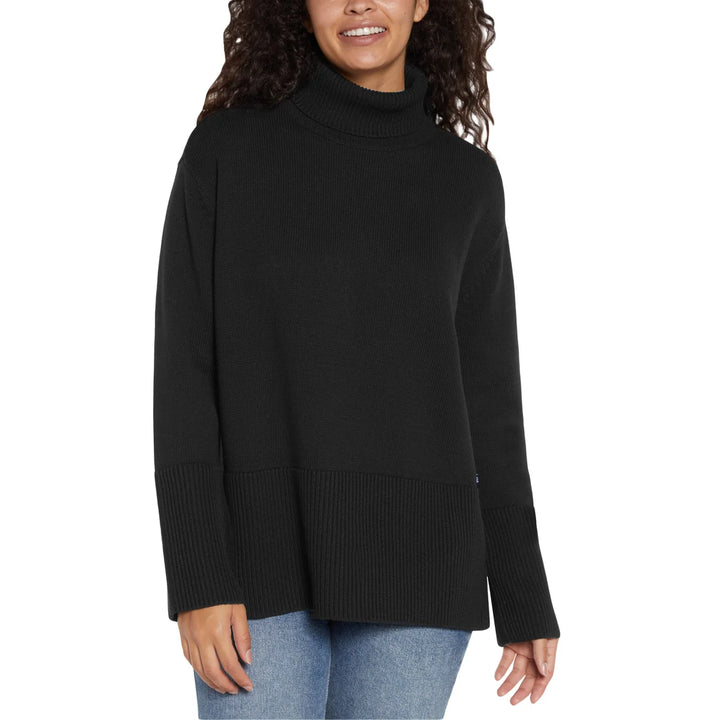 Gap - chandail à col roulé