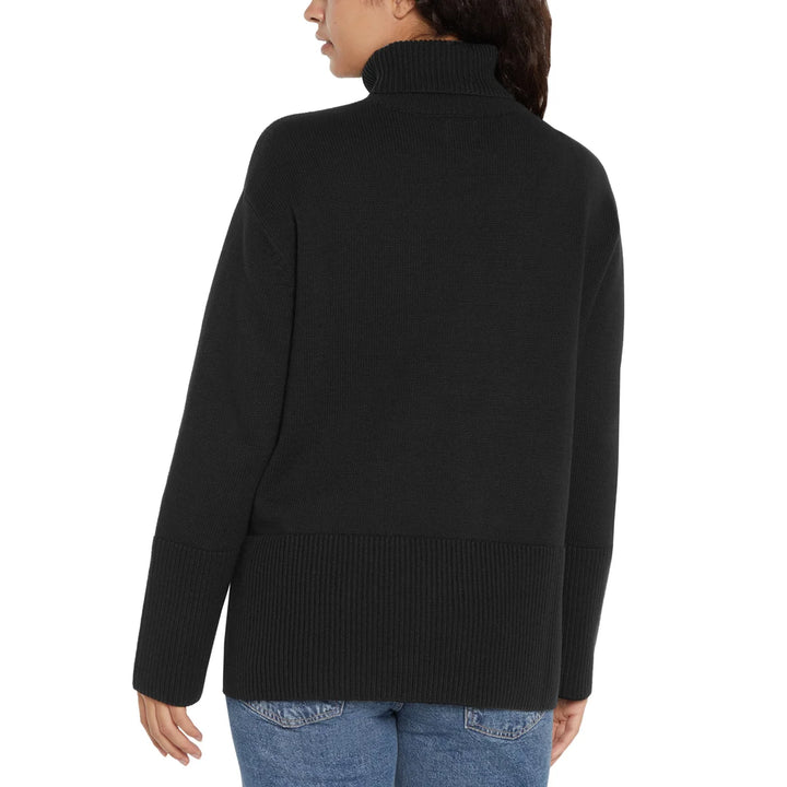 Gap - chandail à col roulé