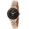 MASERATI - Women's Watch Successo Solar - R8853145513