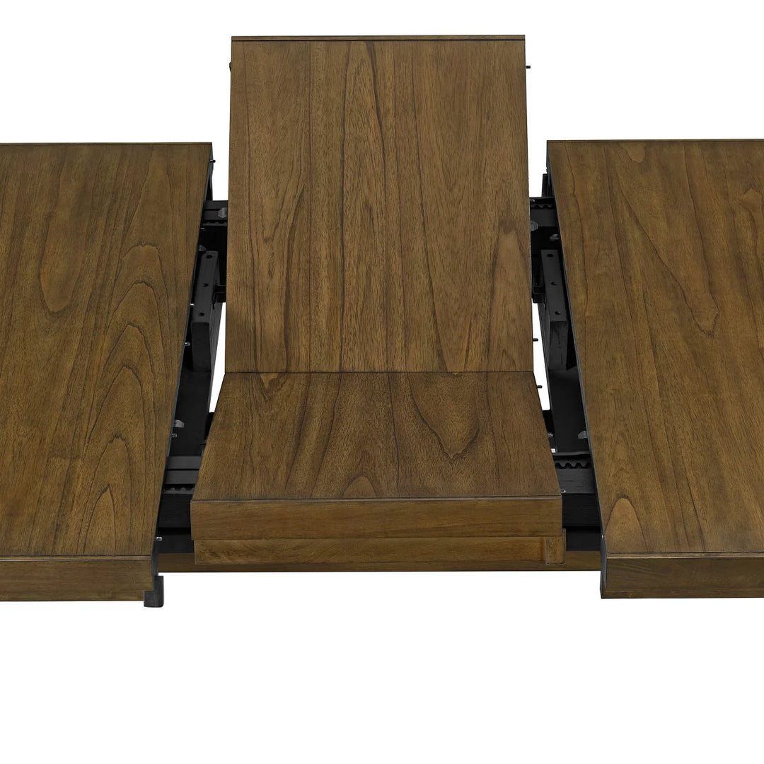 Rivermont - Ensembles 7 pièces pour salle à manger