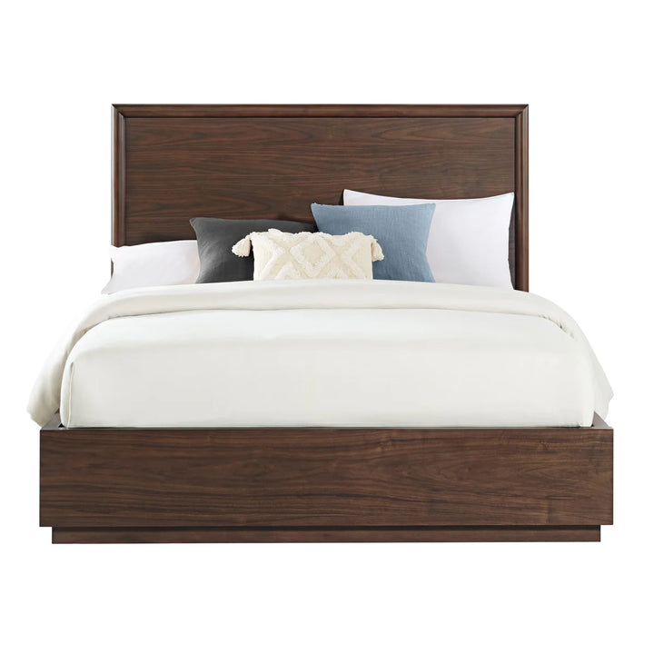 Northridge Home - Lit Omni Grove