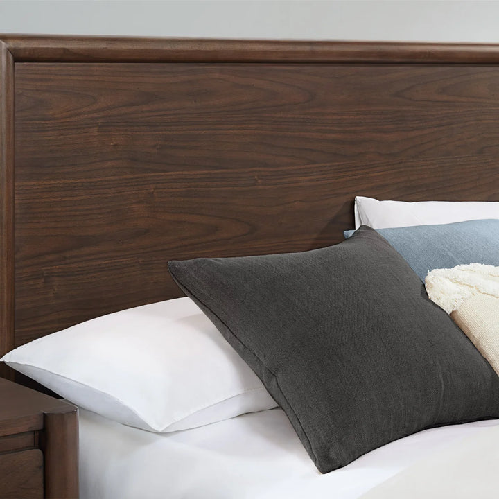 Northridge Home - Lit Omni Grove