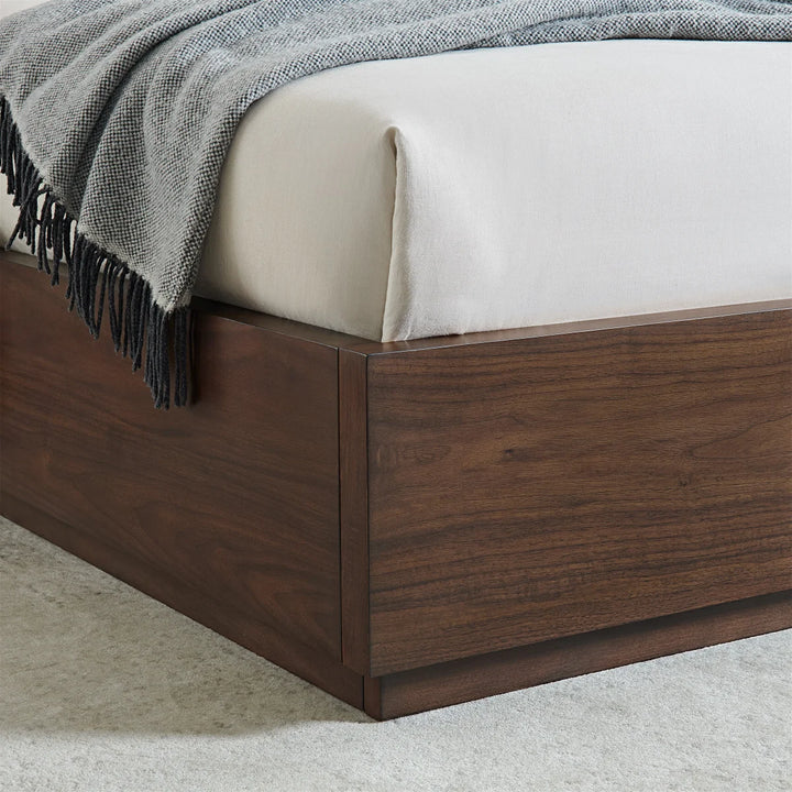 Northridge Home - Lit Omni Grove