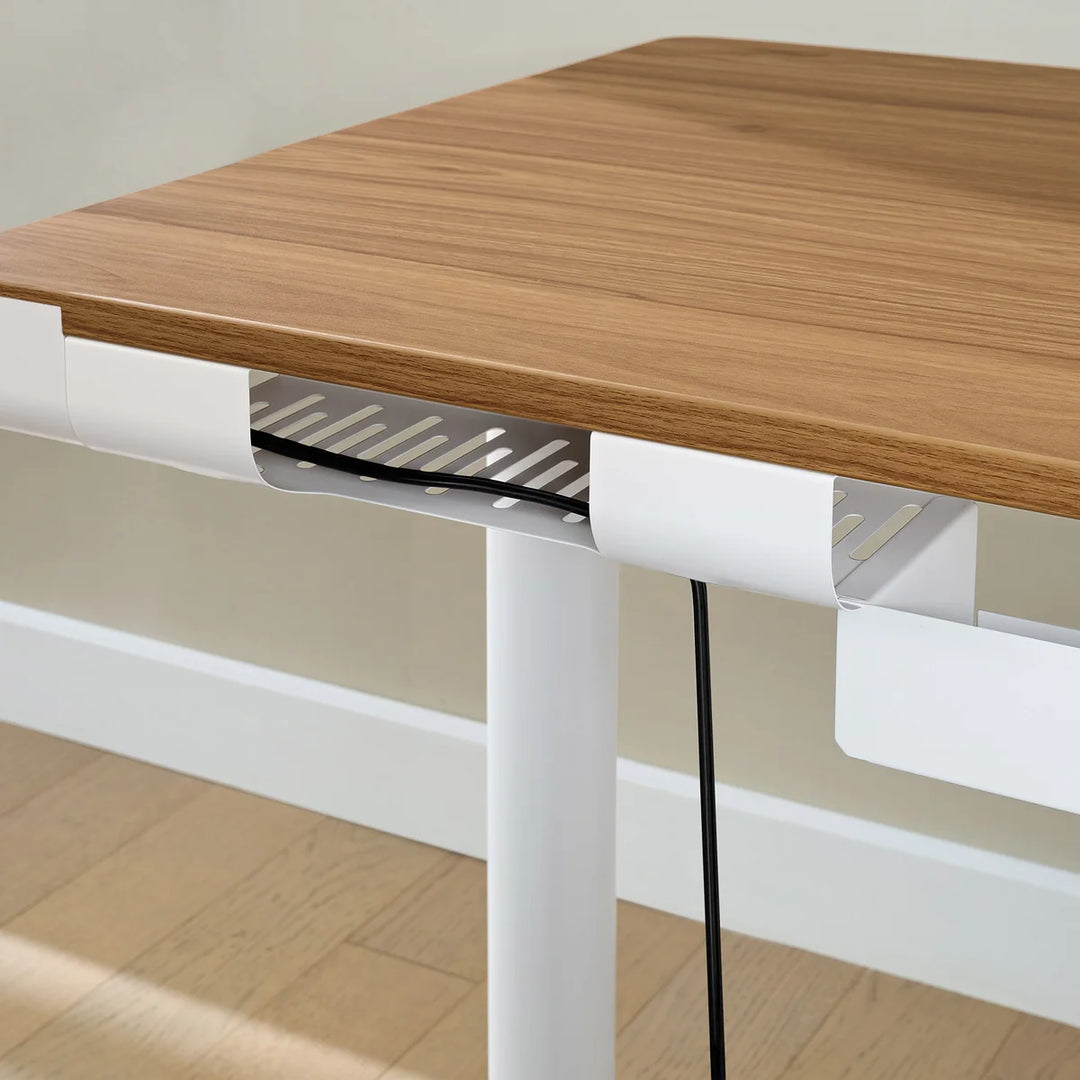 Northridge Home - Bureau hauteur réglable