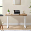 Northridge Home - Adjustable Height Desk