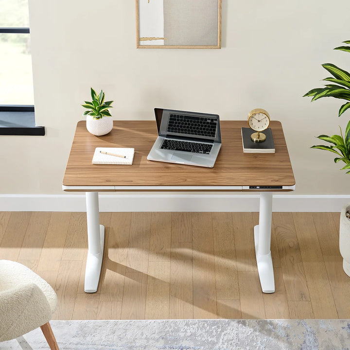 Northridge Home - Bureau hauteur réglable