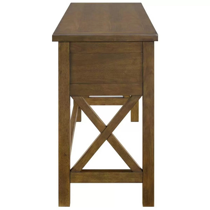 Bayside Furnishings - Coffee table set, 4 pieces
