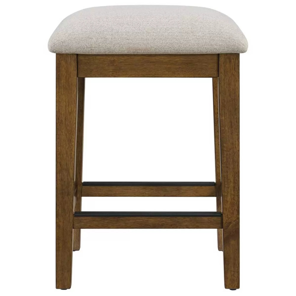 Bayside Furnishings - Coffee table set, 4 pieces