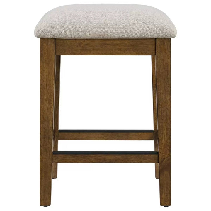 Bayside Furnishings - Coffee table set, 4 pieces
