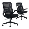 La-Z-Boy - Mesh office chair