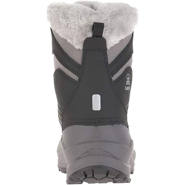 Kamik - Bottes d'hiver Islande F