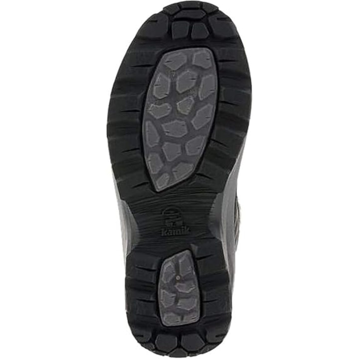 Kamik - Bottes d'hiver Islande F