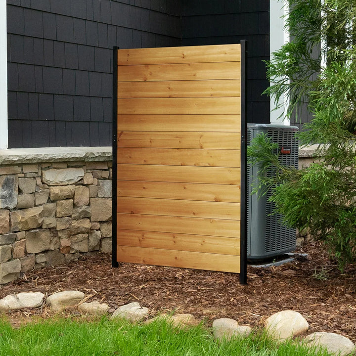 Enclo - Outdoor Privacy Fence Screen