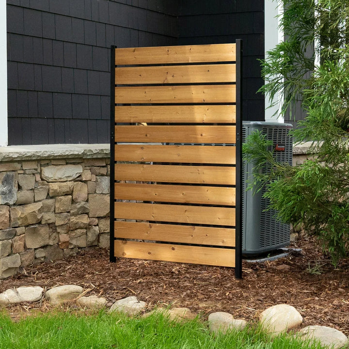 Enclo - Outdoor Privacy Fence Screen
