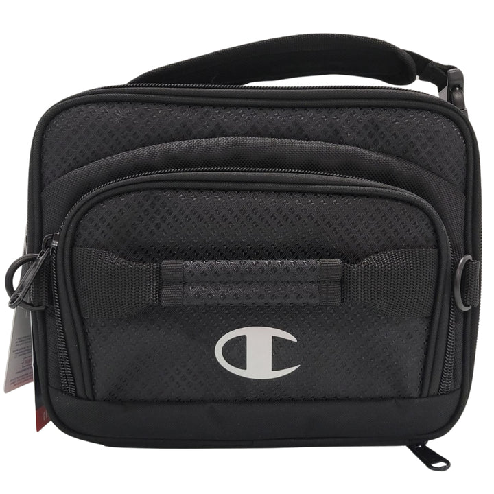 Champion - Boîte à lunch