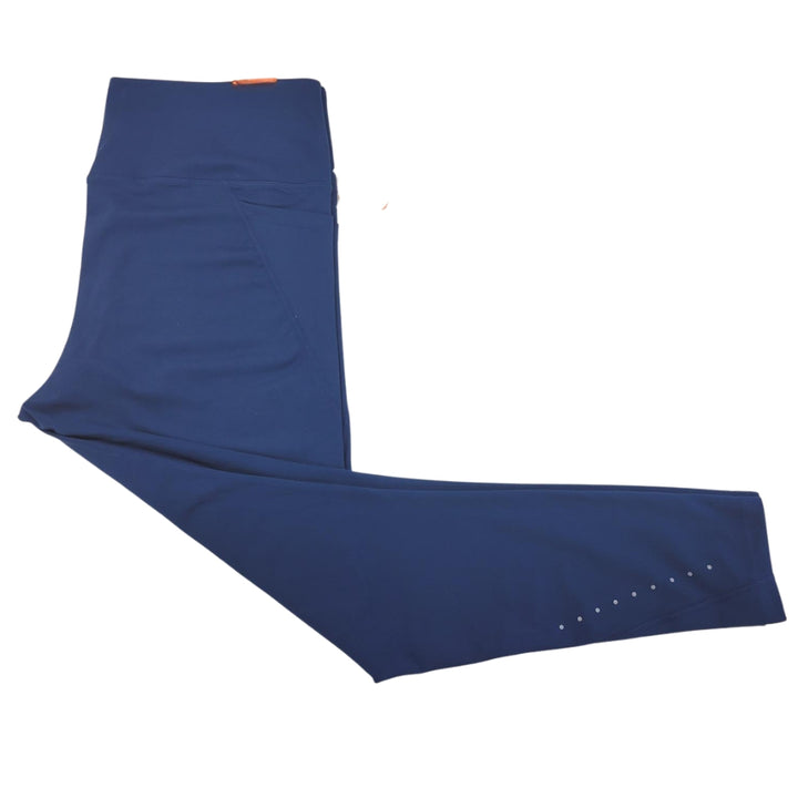 Danskin - High-waisted leggings