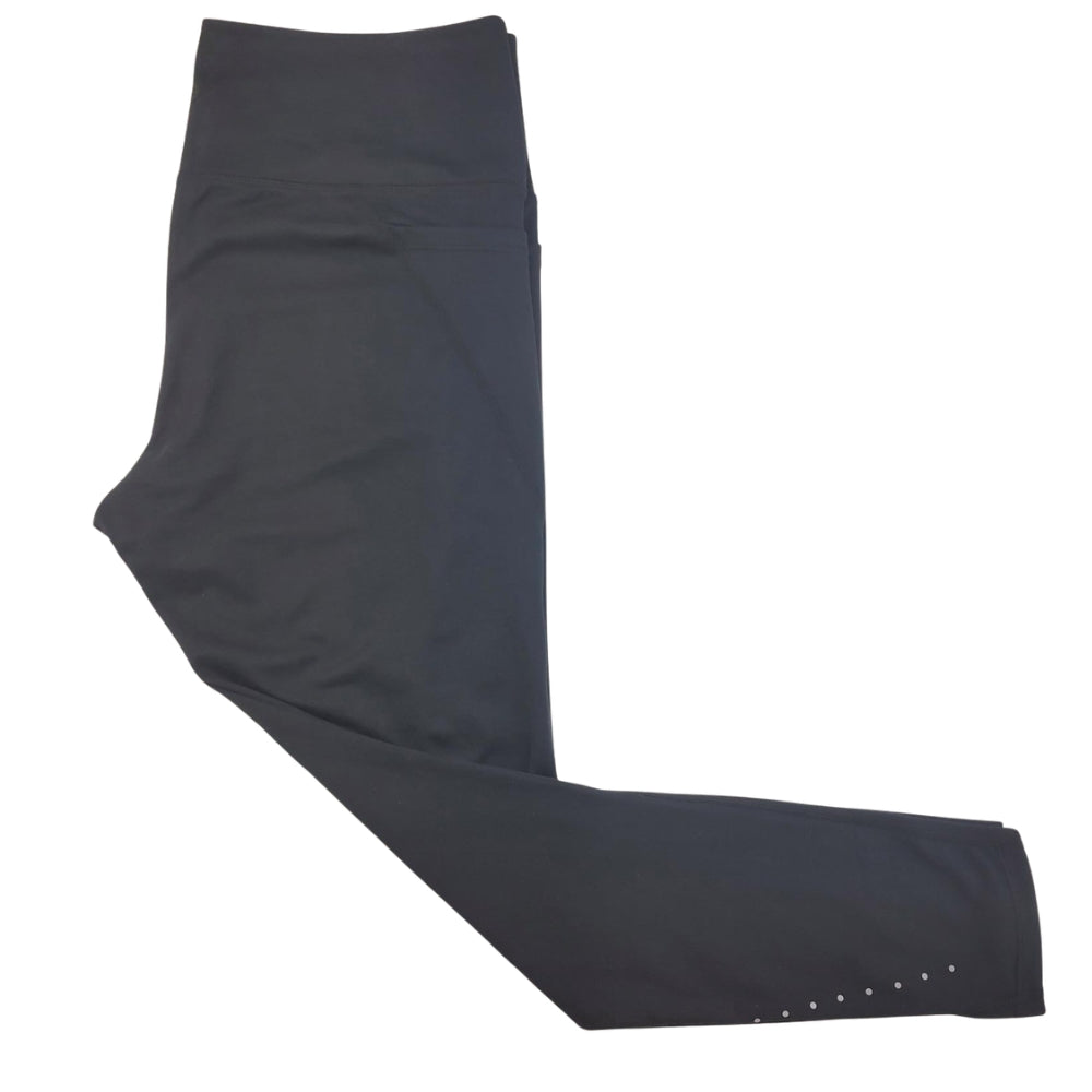 Danskin - High-waisted leggings