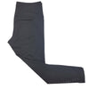 Danskin - High-waisted leggings