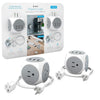 Atomi Power Cube - 2-Pack