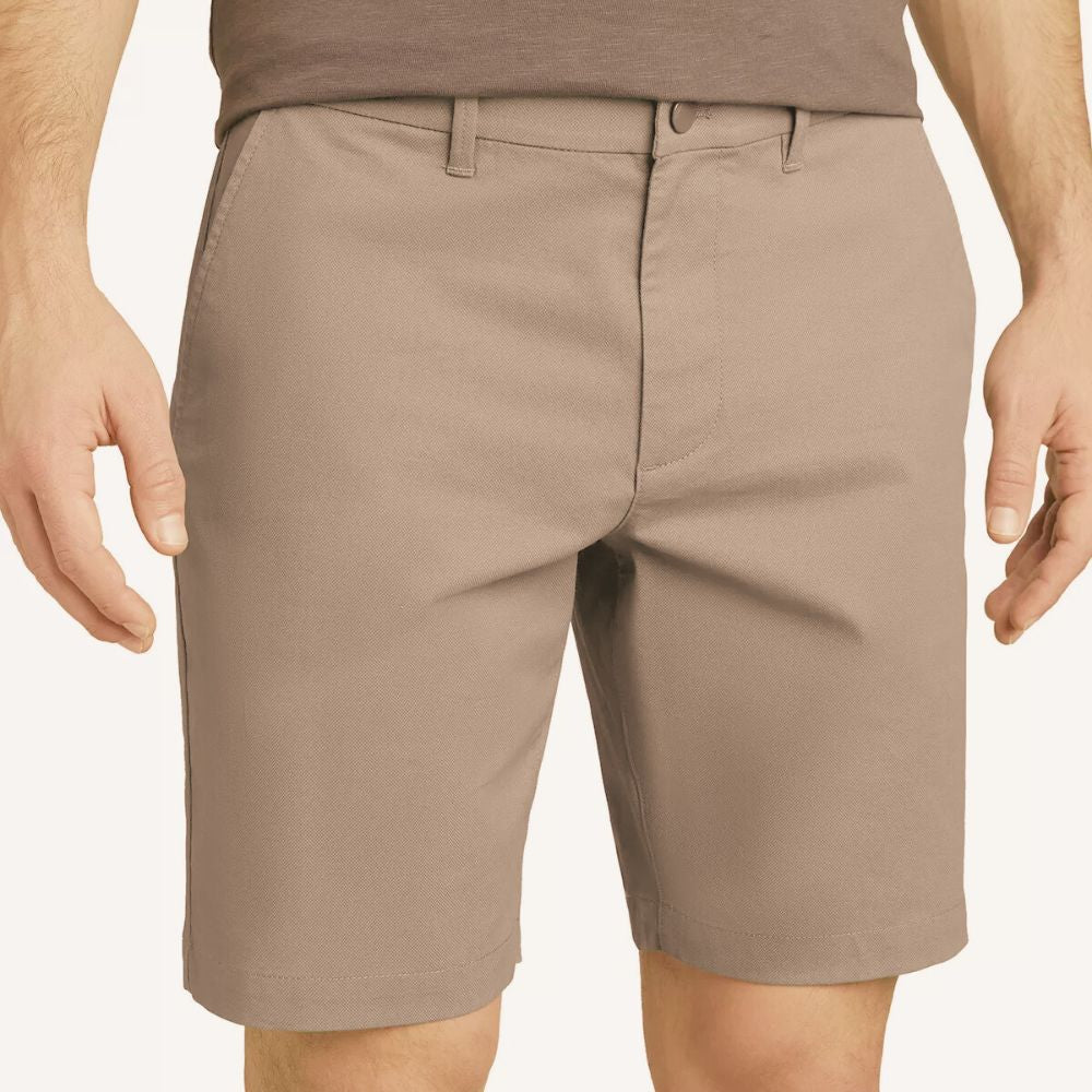 English Laundry - Short pour hommes