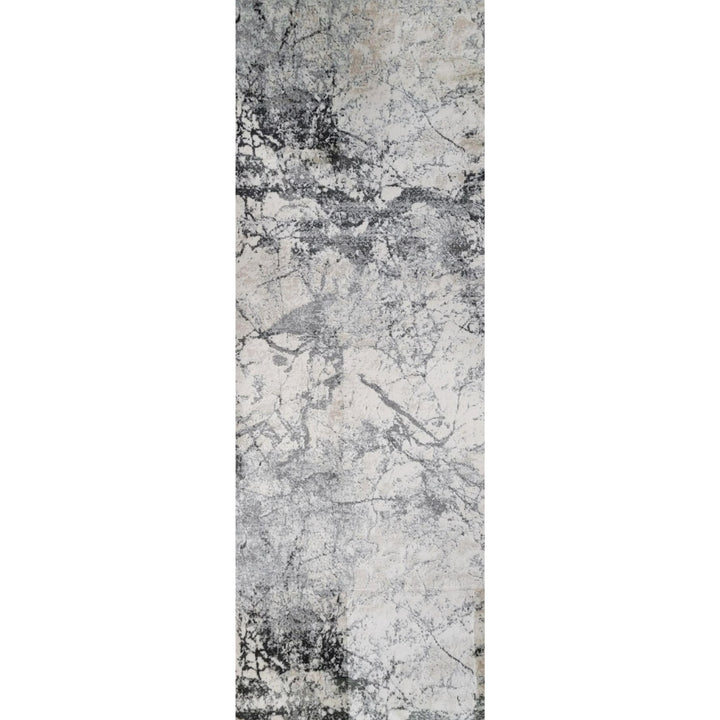 Gertmenian - Tapis de passage