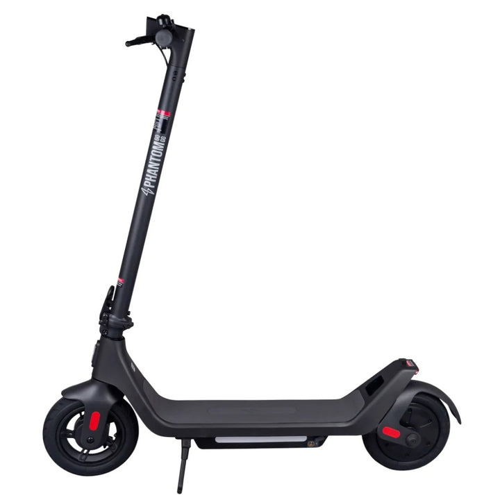 Phantom - Smart Electric Scooter A10