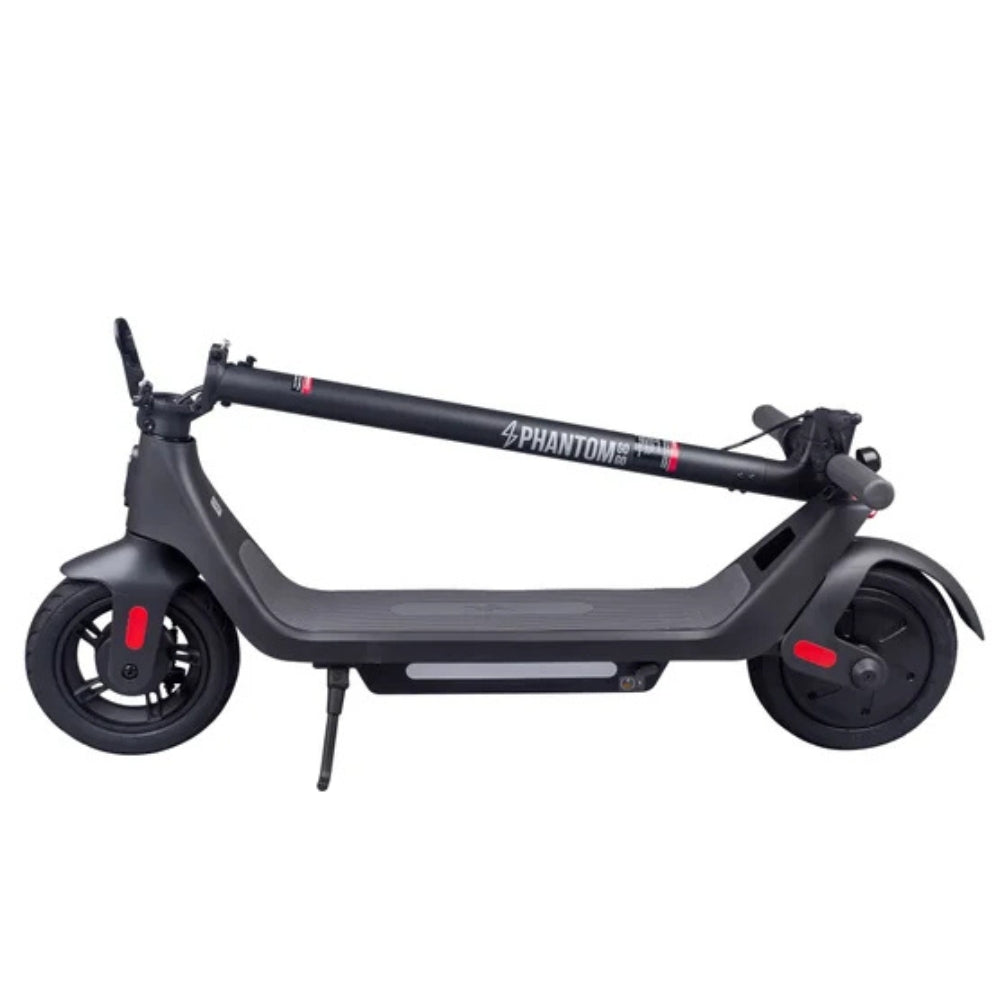 Phantom - Smart Electric Scooter A10