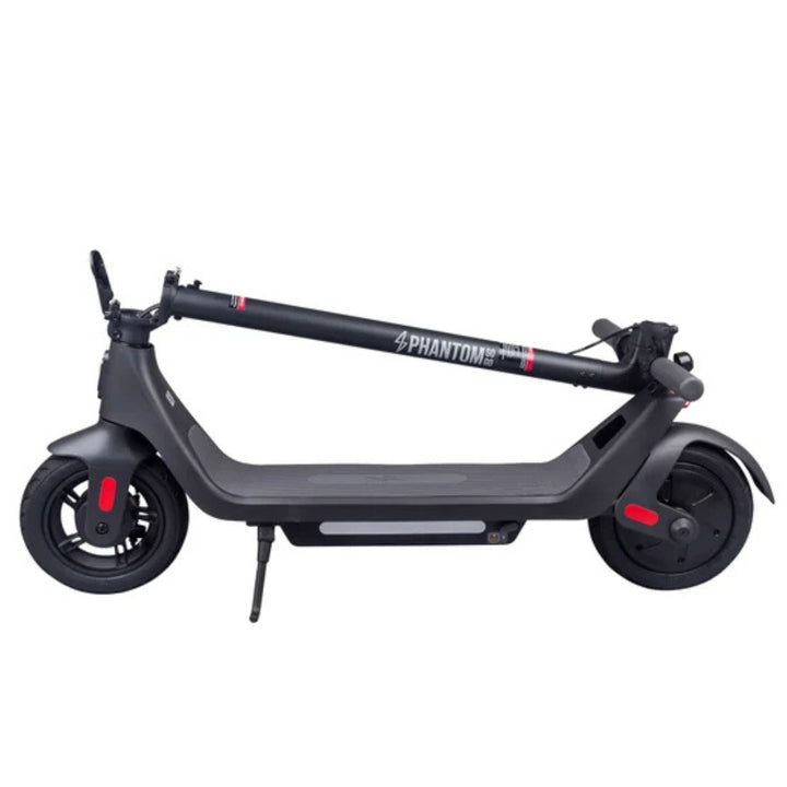 Phantom - Smart Electric Scooter A10