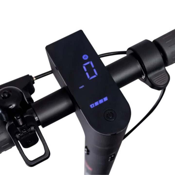 Phantom - Smart Electric Scooter A10