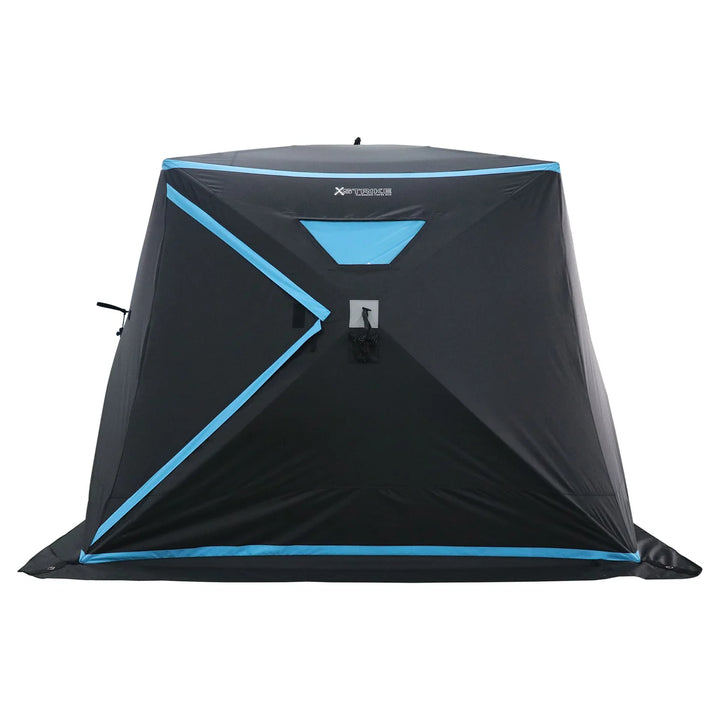 Westfield Outdoor - Abri de pêche sur glace