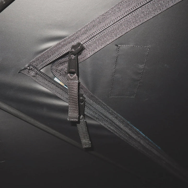 Westfield Outdoor - Abri de pêche sur glace